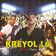 Fanm Kreyol