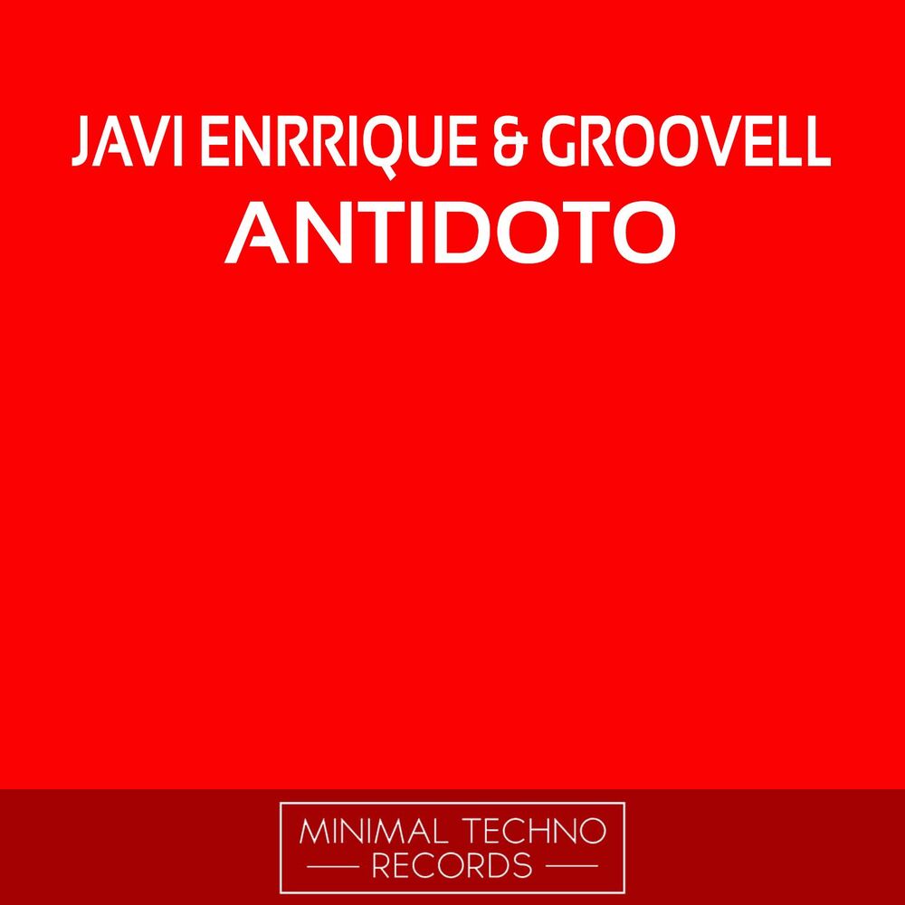 Picture of Antidoto