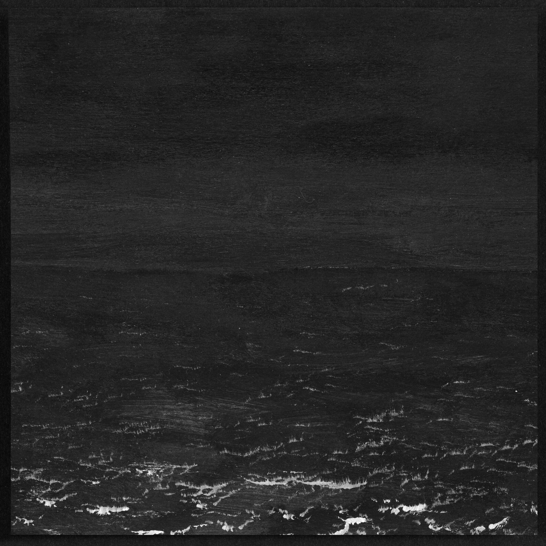 Album cover of Every Time The Sun Comes Up