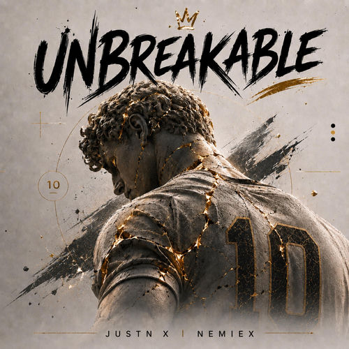 UNBREAKABLE