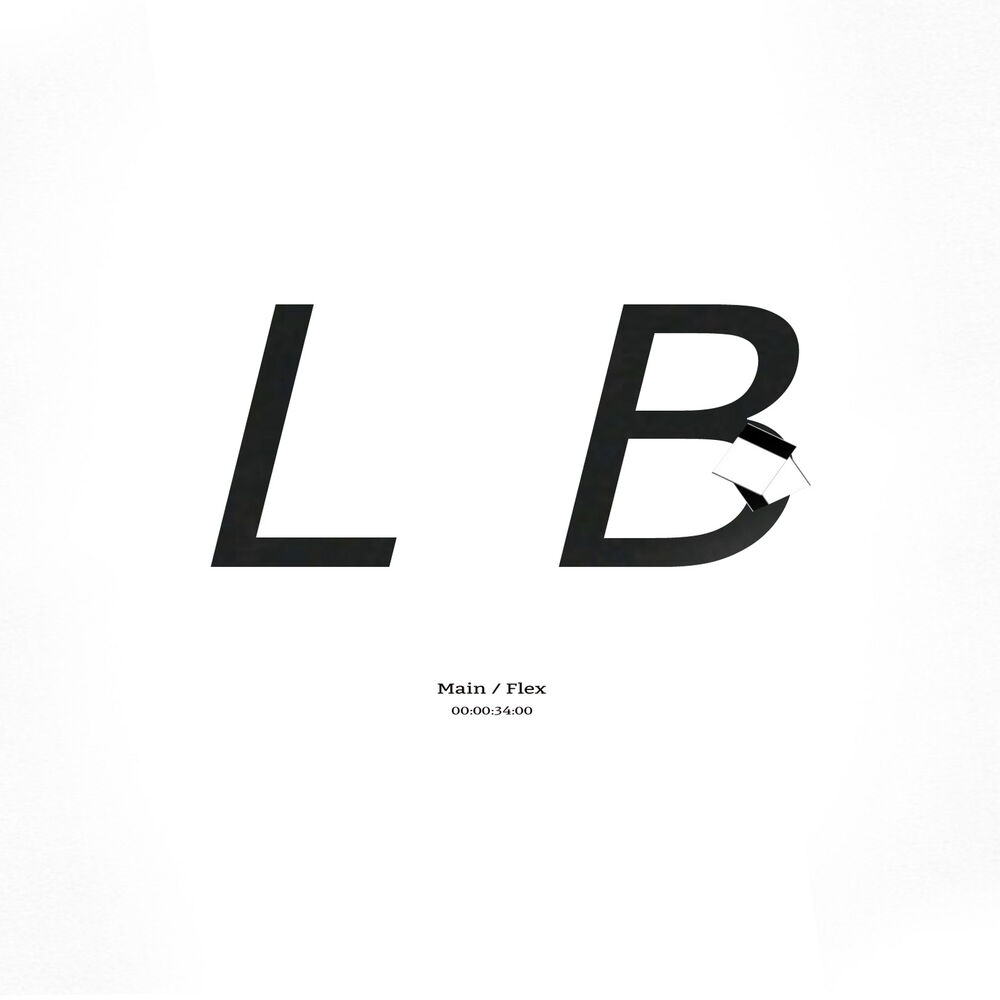 Picture of Main/Flex EP