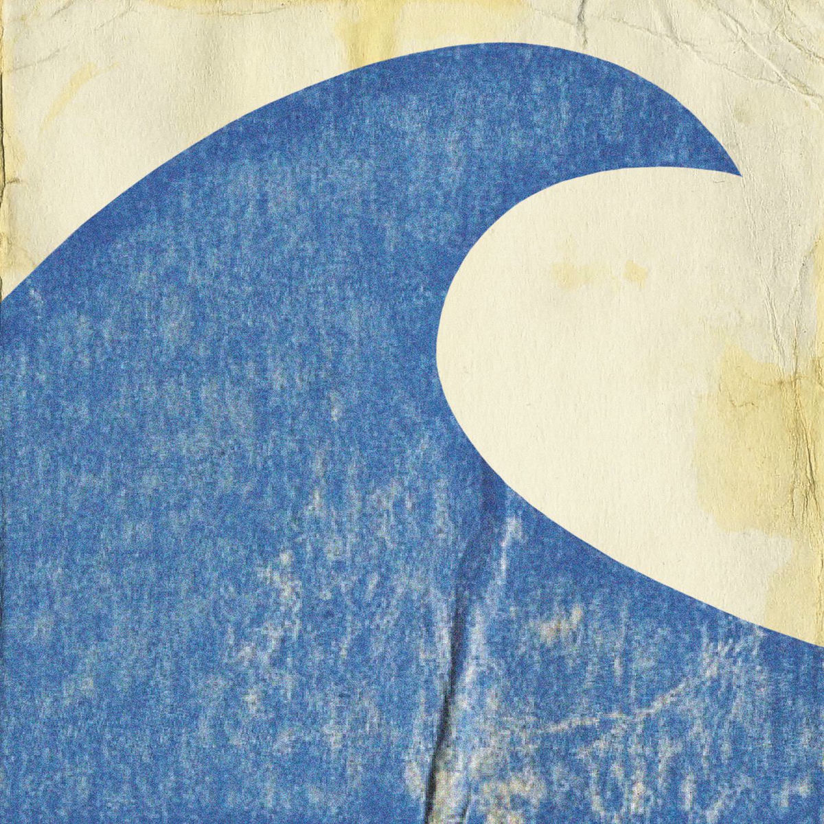 【たかはし様用】SCAR SYMMETRY / Symmetric In Des Scar Symmetry – Symmetric In Design | Releases | Discogs
