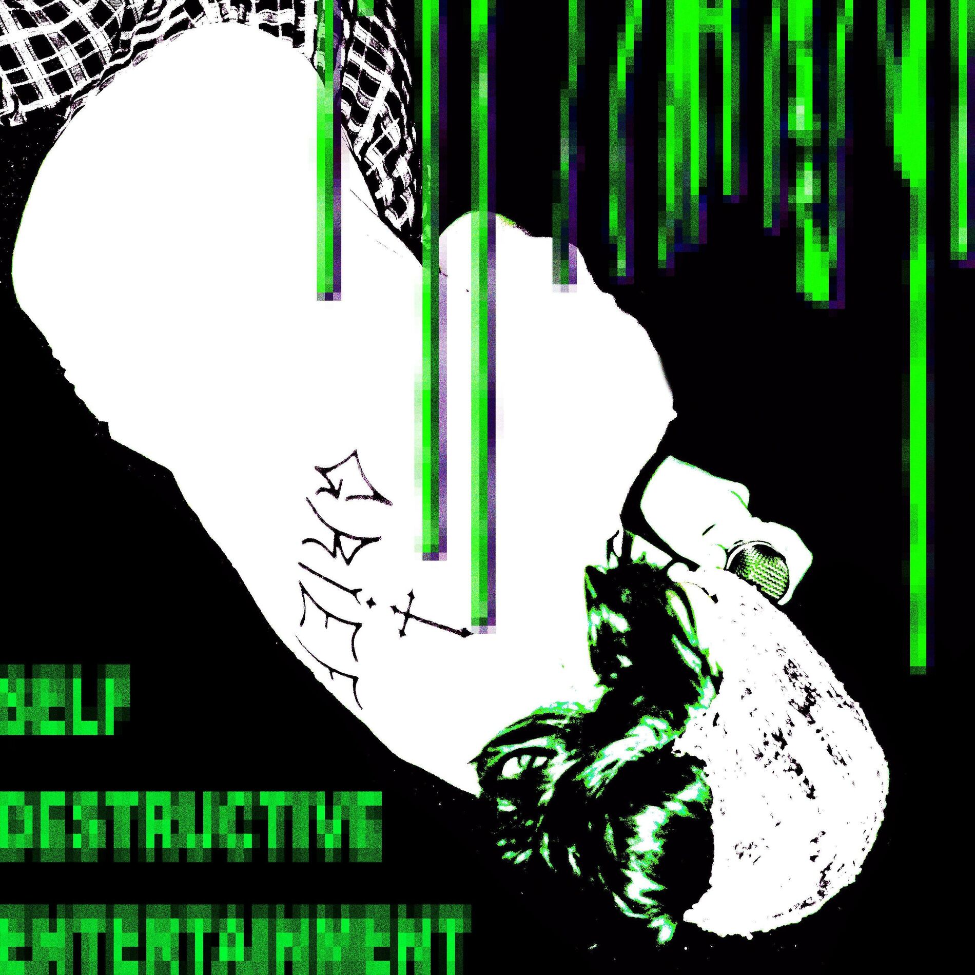 Grief - SLOW TORTURE PUKE CHAMBER (feat. Gxner., GunK, Skwunk, SwagDisease, WARYY, Fluxx.Drxwned, HANNiBAL SKULLFUCK & Jaive): lyrics and songs | Deezer Grief - SLOW TORTURE PUKE CHAMBER (feat. Gxner., GunK, Skwunk, SwagDisease, WARYY, Fluxx.Drxwned, HANNiBAL SKULLFUCK & Jaive): lyrics and songs | Deezer