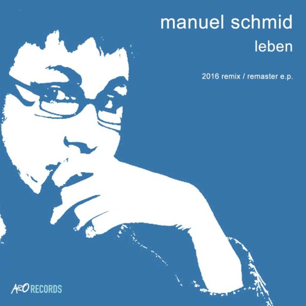 Picture of Leben (2016 Remix / Remaster E.P.)