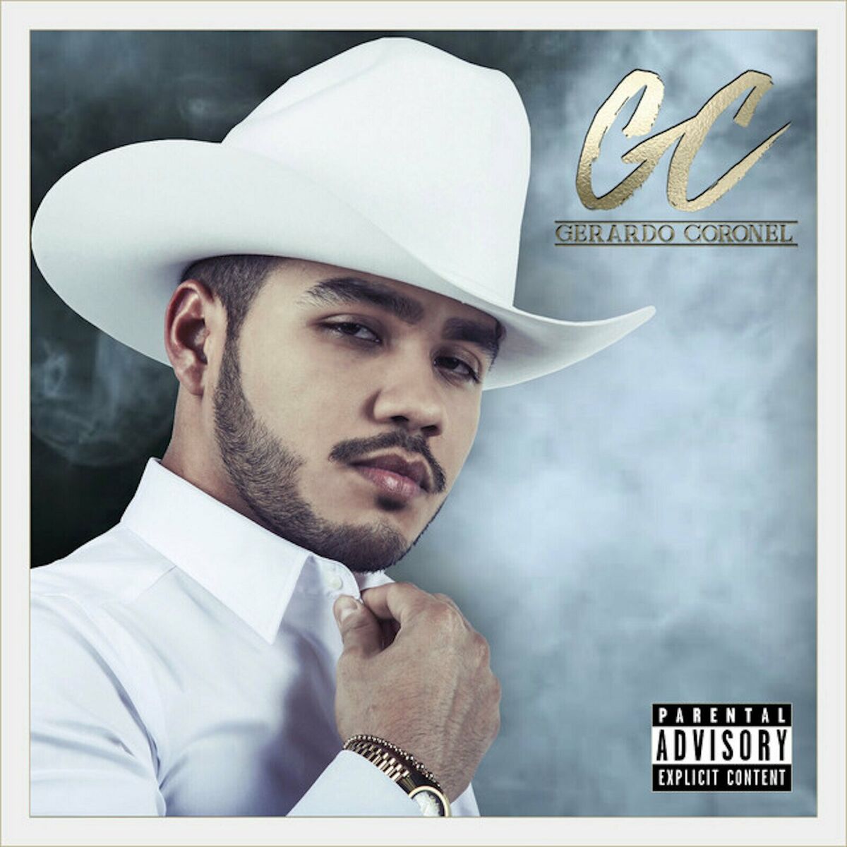 Album picture of Te Deseo Lo Mejor