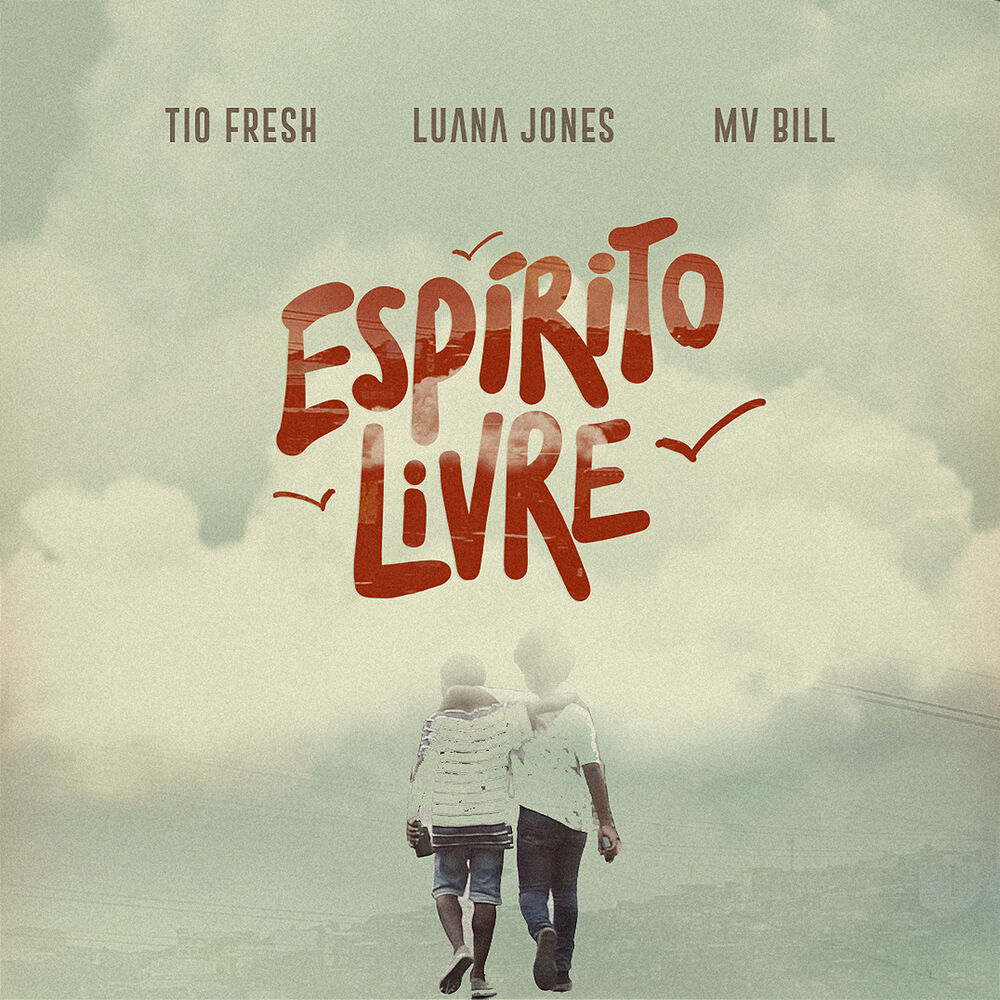 Picture of Espírito Livre