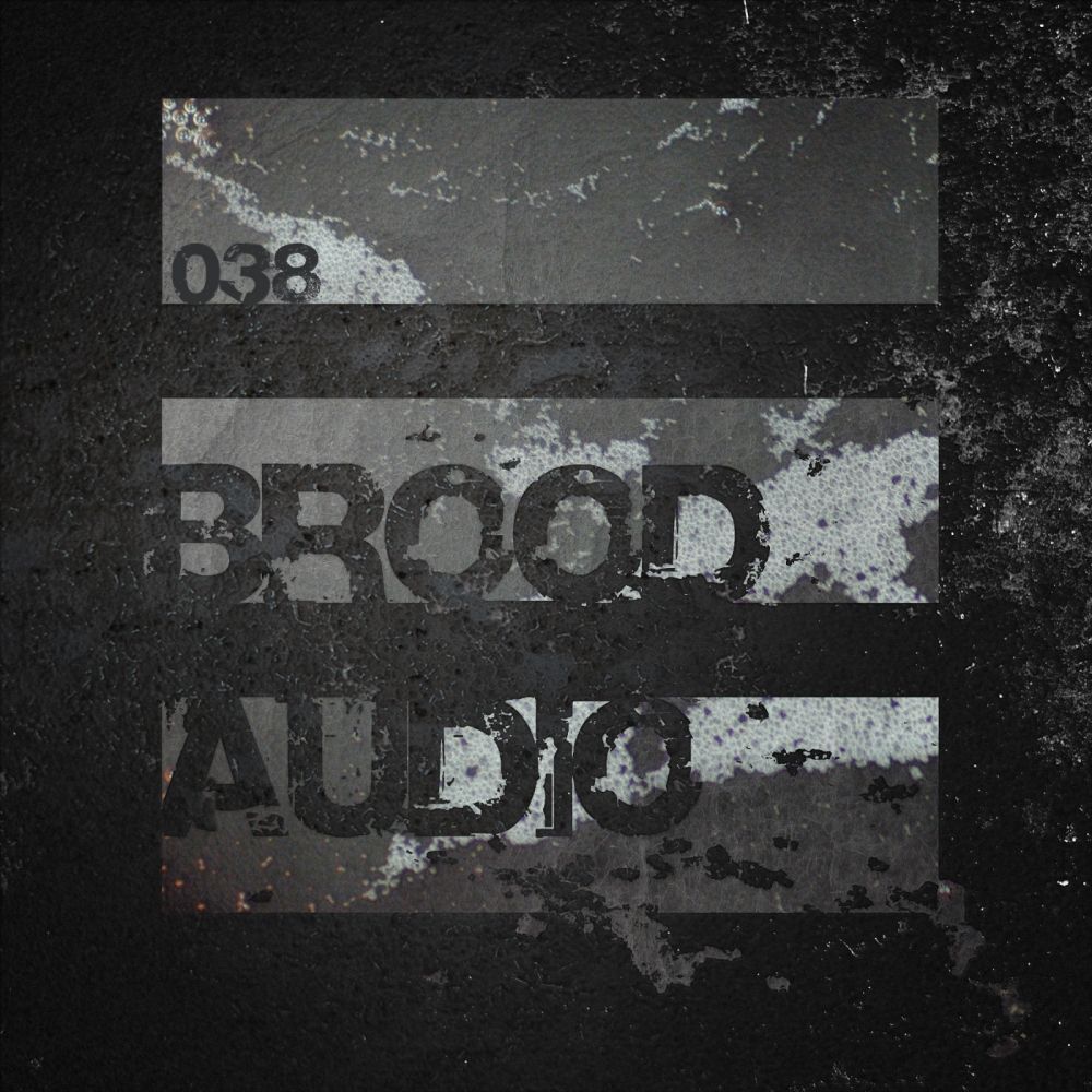 Picture of Sinister EP