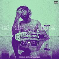 BL▽CK: albums, songs, concerts | Deezer BL▽CK: albums, songs, concerts | Deezer