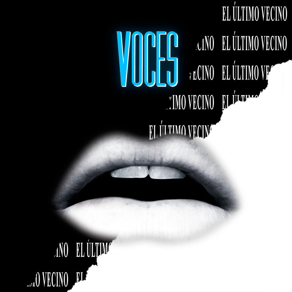 Picture of Voces