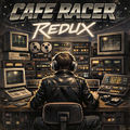 Redux