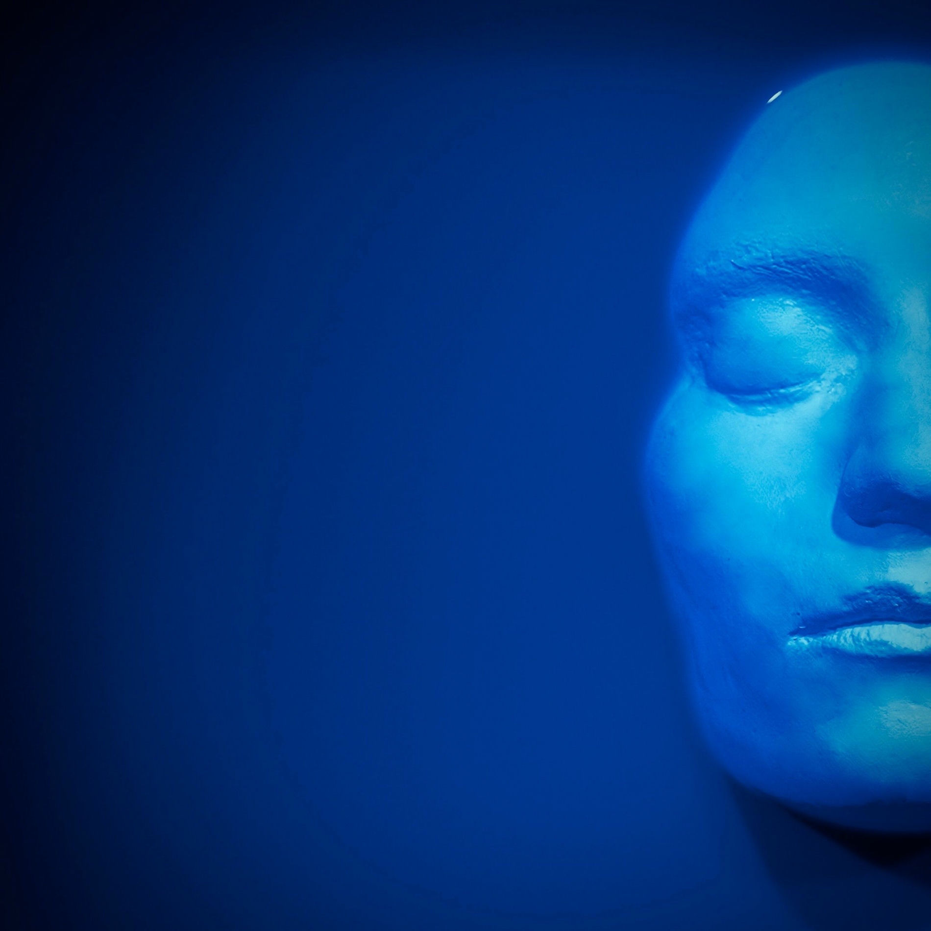 Album cover of Take Me Back (Edit)