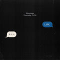 LMK (feat. Jack Juan)