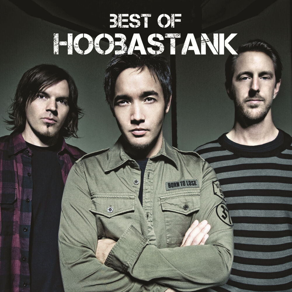 Picture of Best Of
