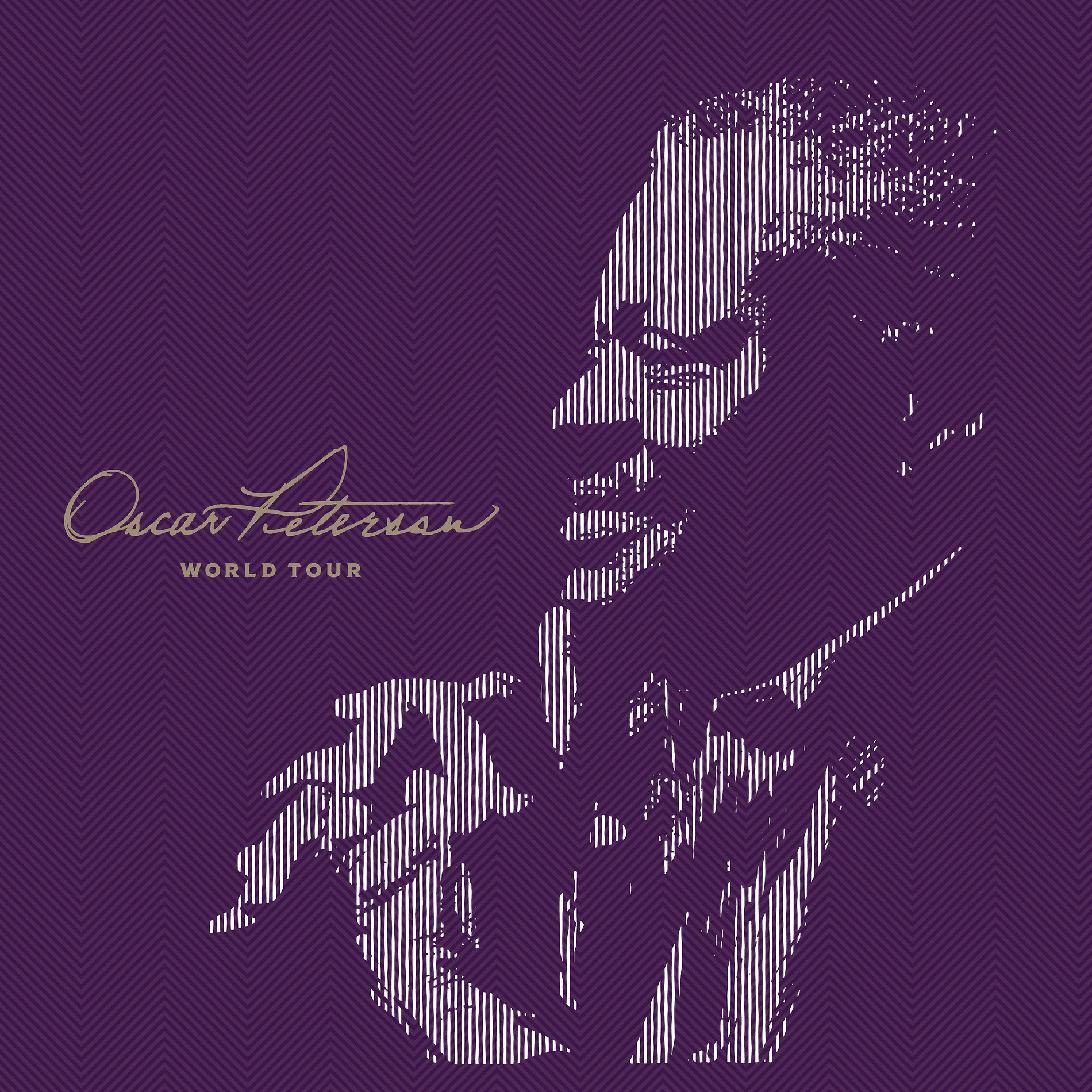 Album cover of People