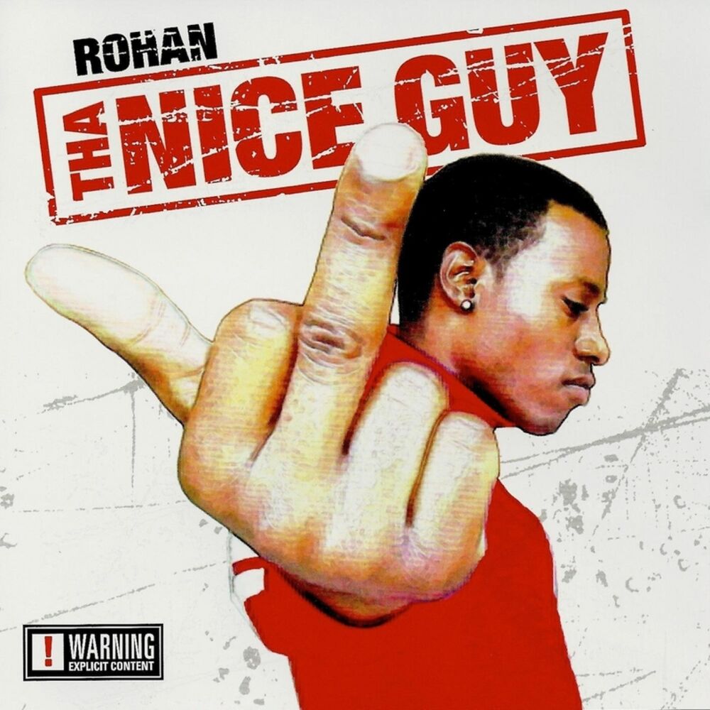 Picture of Tha Nice Guy
