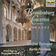 Brandenburg Concerto No. 2 in F Major, BWV 1047 : J.S. Bach: Brandenburg Concerto No. 2 in F Major, BWV 1047 - I. (Allegro) by Friedemann Immer album cover