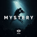 Mystery