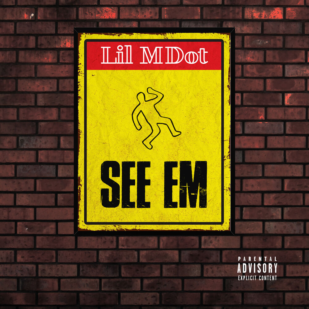 Picture of See Em