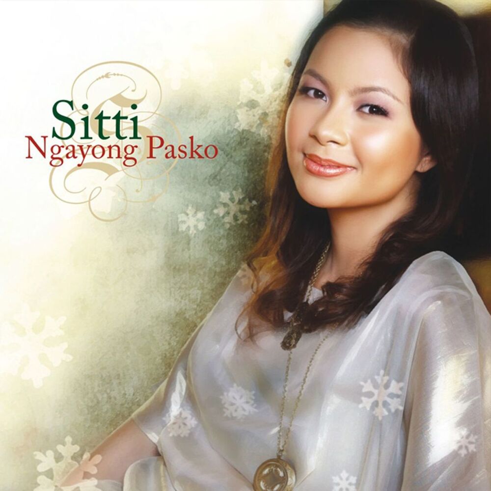 Picture of Ngayong Pasko