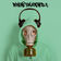 The Seventh Rebirth by Jones & Stephenson album cover