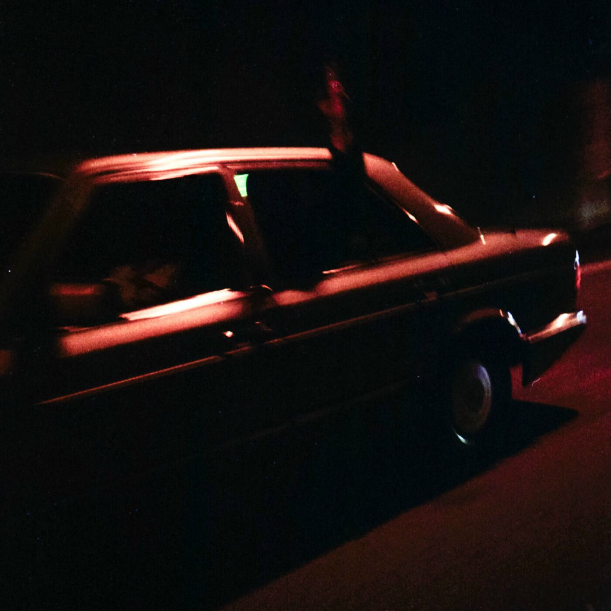 Album cover of 5 Minuten Euphorie
