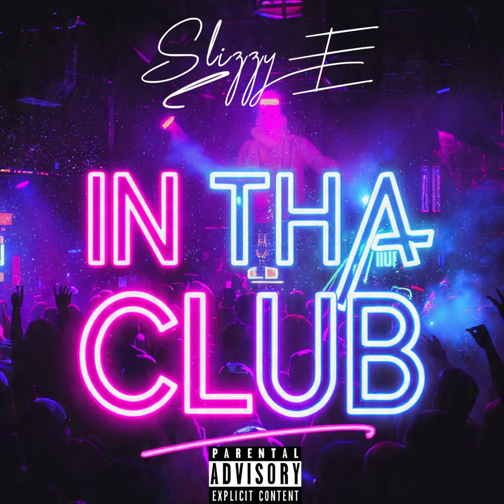 IN THA CLUB