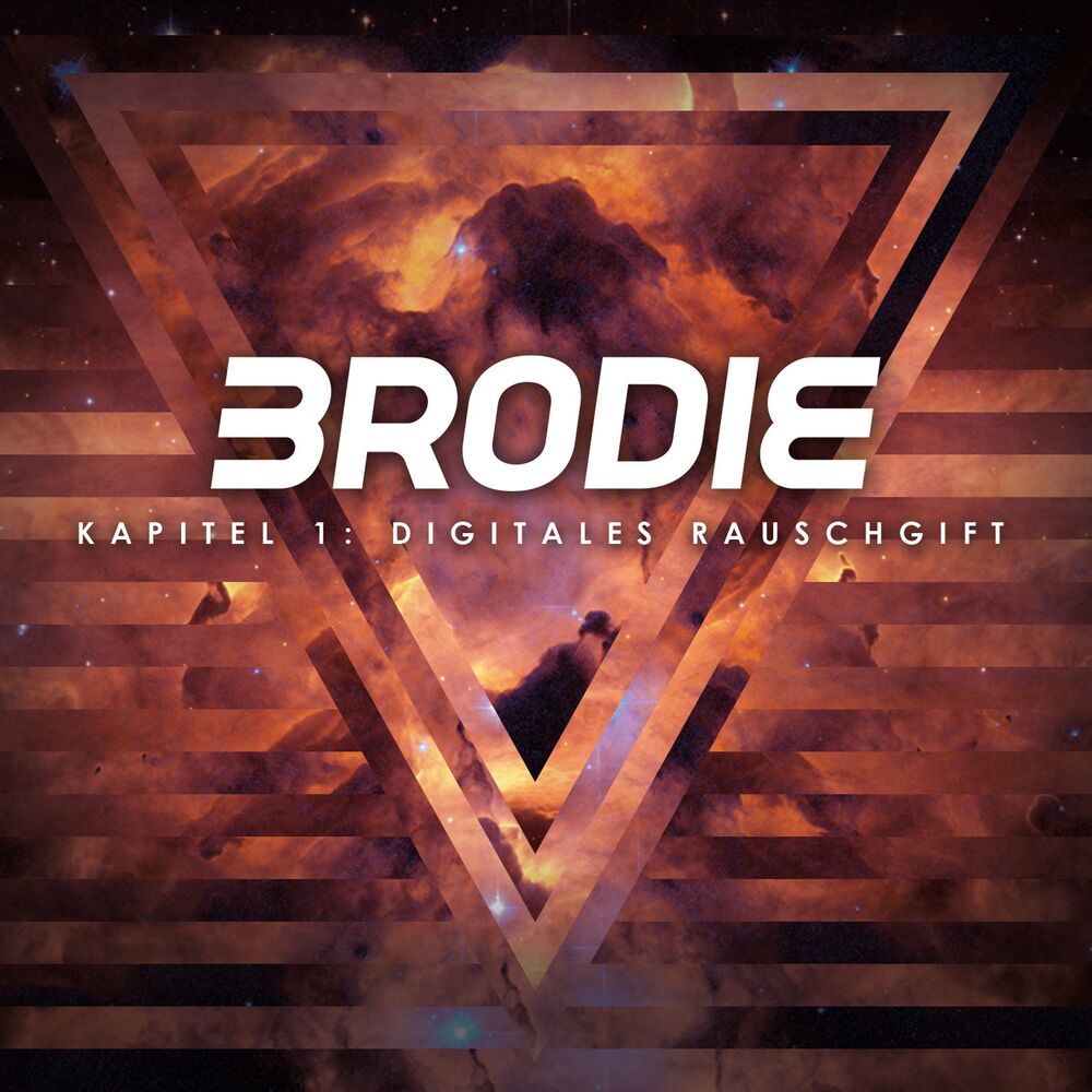 Picture of Kapitel 1: Digitales Rauschgift