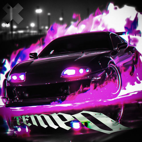 Tempo