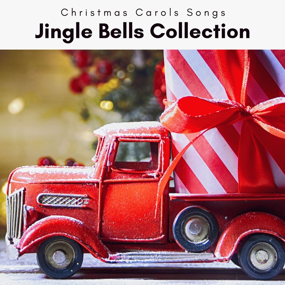 Picture of Jingle Bells Collection Vol. 2