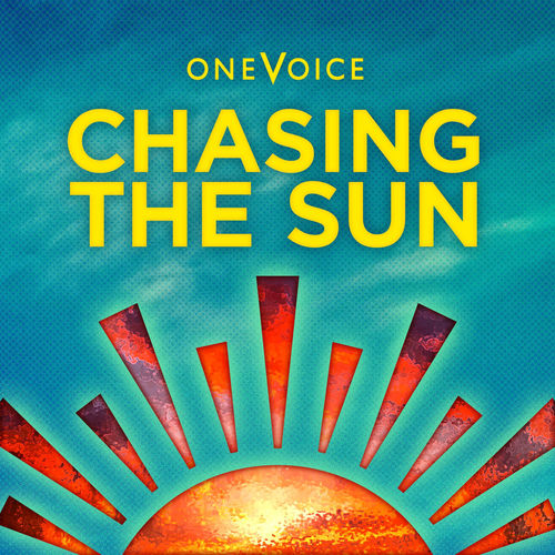 Chasing the Sun