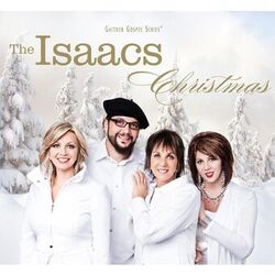 Cover of Christmas