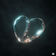 Heartless by SUUNE album cover