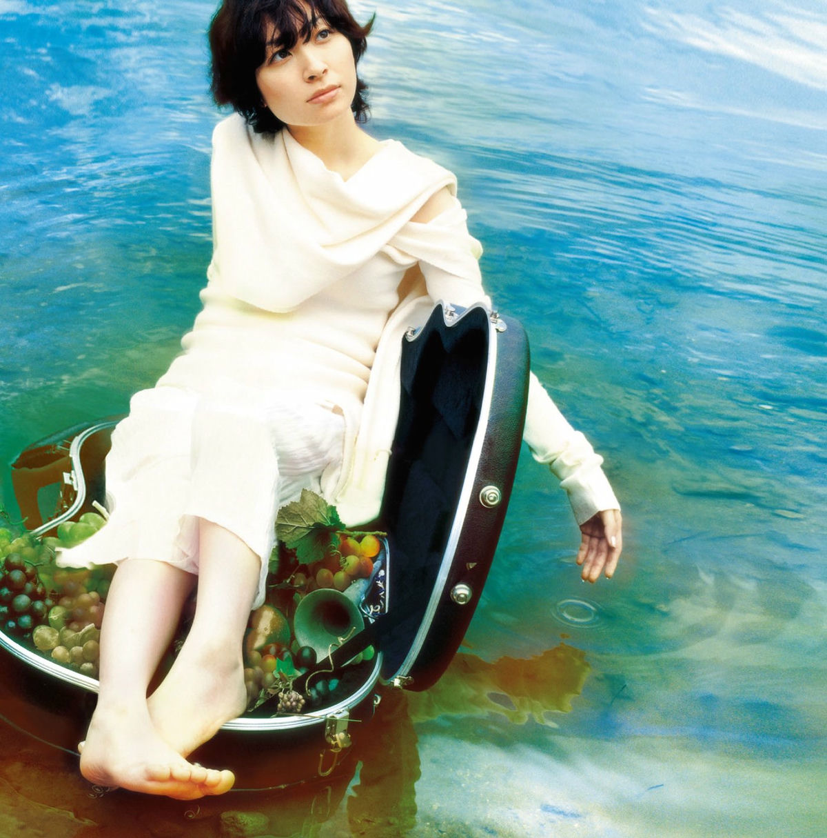 Maaya Sakamoto - Yunagi LOOP | Deezer