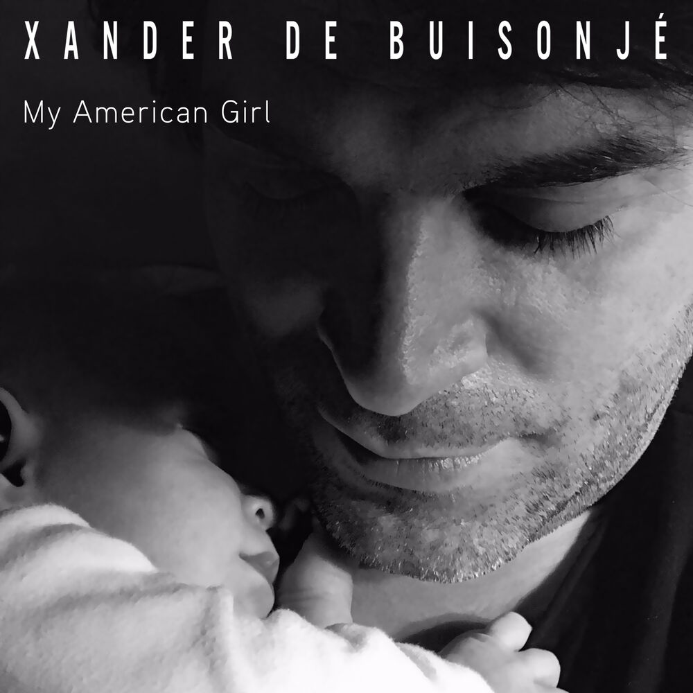 Picture of My American Girl
