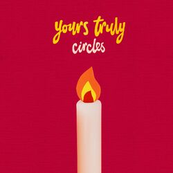 Cover of Circles