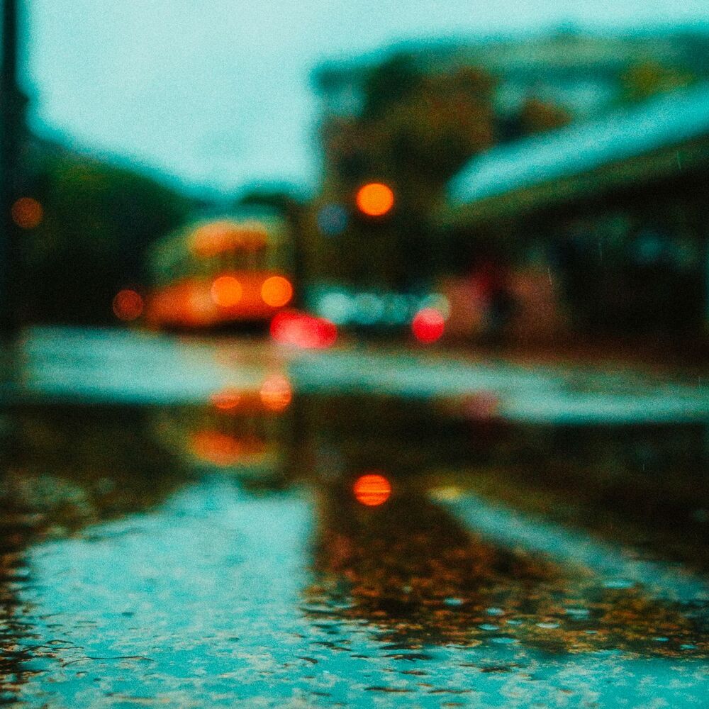 Picture of 50 Stormy Nights: Cozy Slumber