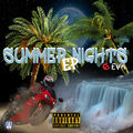 Summer Nights