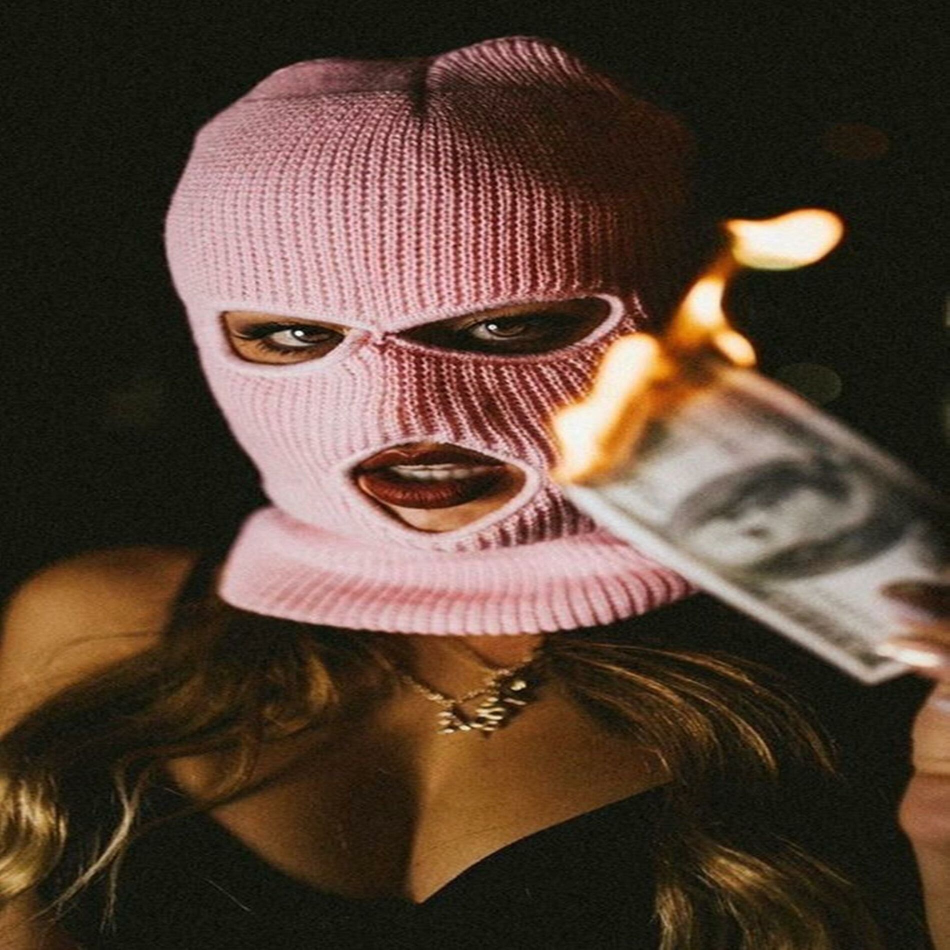 Album cover of MTG - ELA É BONITINHA ELA TÁ QUERENDO VS BEAT SERIE GOLD