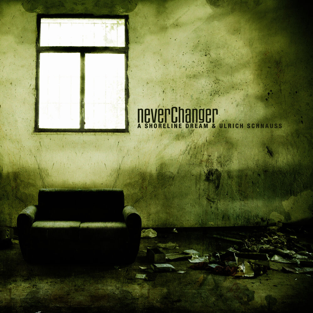 Picture of neverChanger