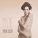Wicked Games by Émilie Simon album cover