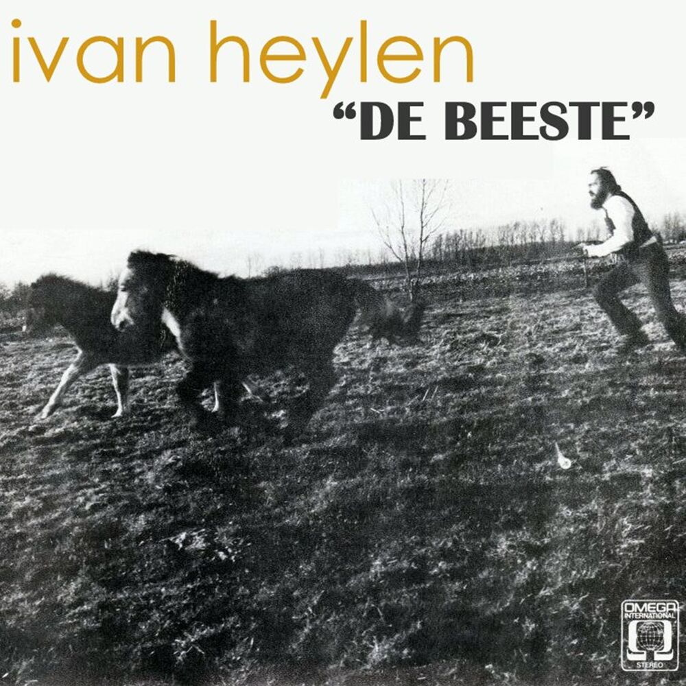 Picture of De Beeste