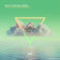 Without You (Quivver Remix) by Quivver album cover
