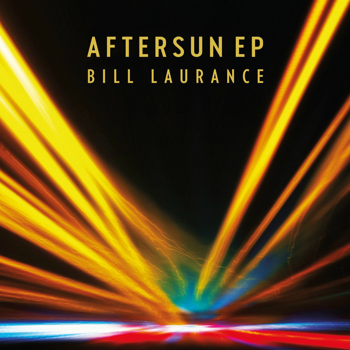 Album cover of Aftersun (EP)