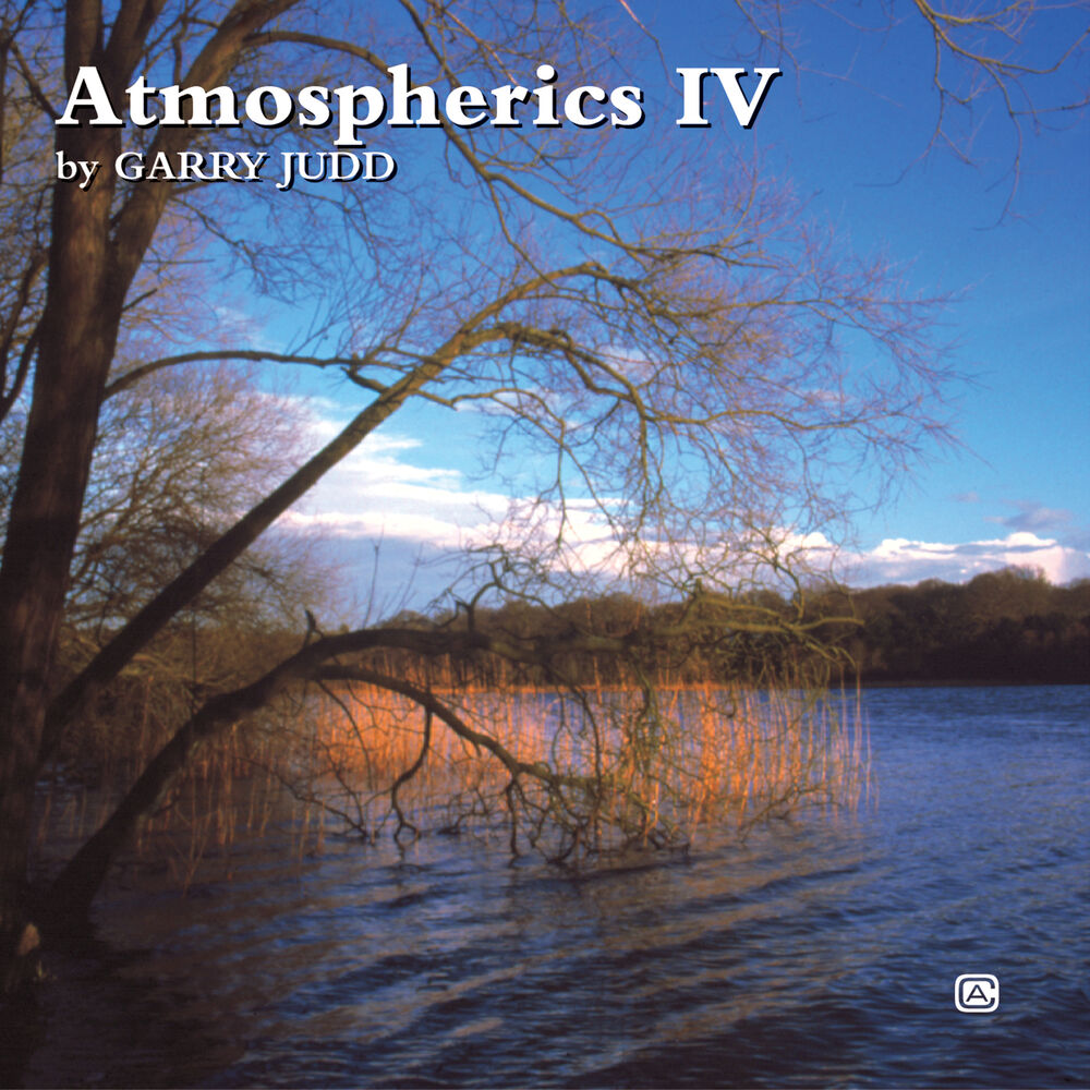 Picture of Atmospherics, Vol. 4