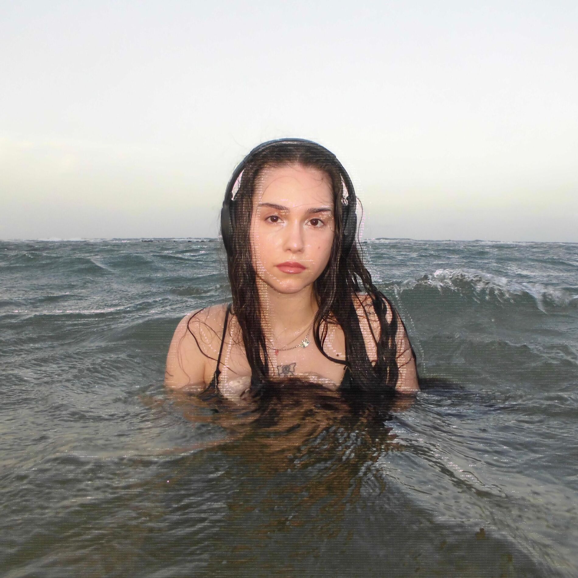 Album cover of 4 de la mañana