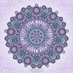 Cover of Take Me Back