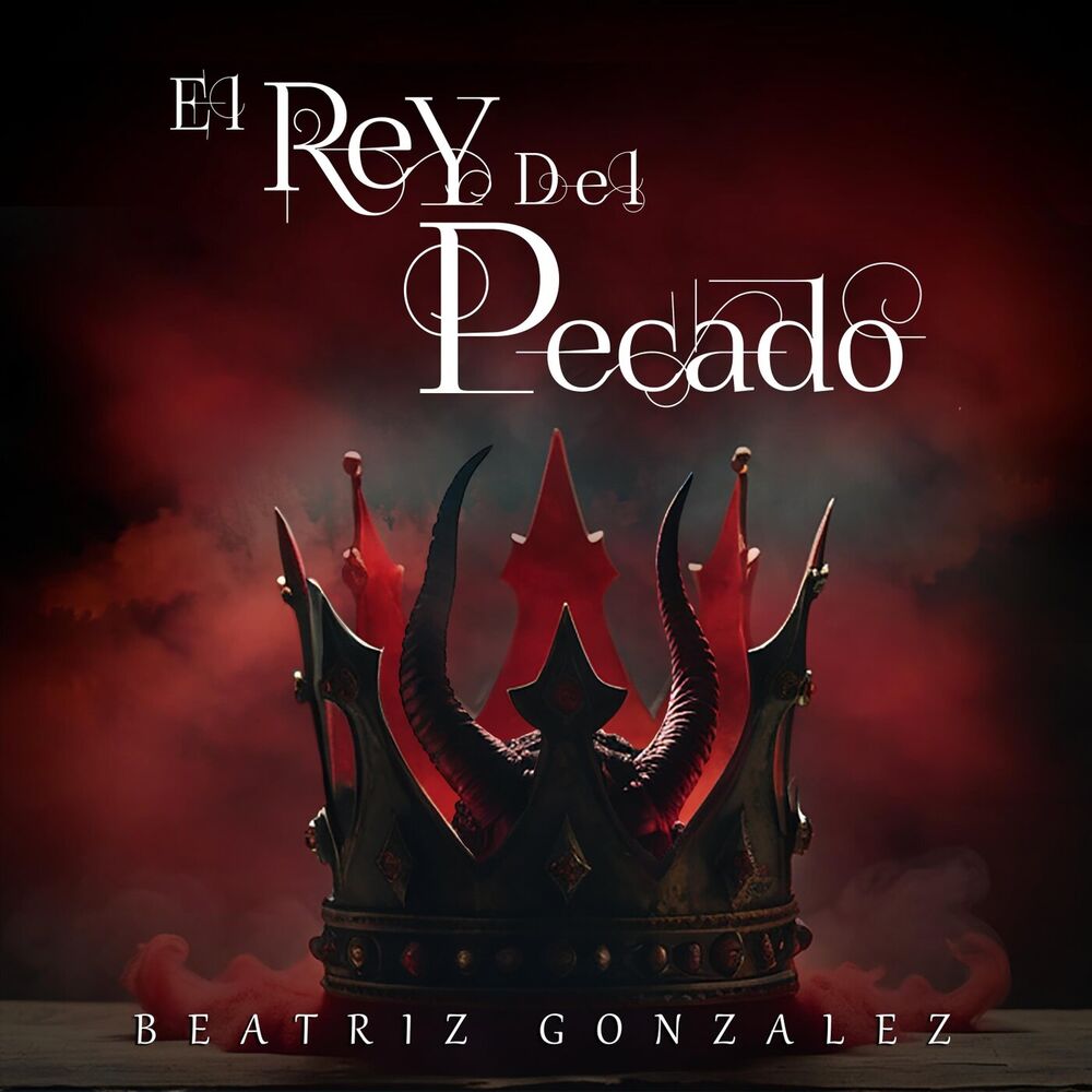 Picture of El Rey del Pecado