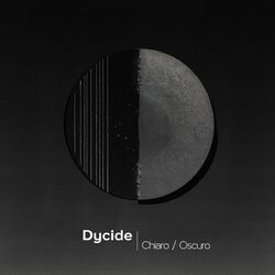 Cover of Chiaro Oscuro