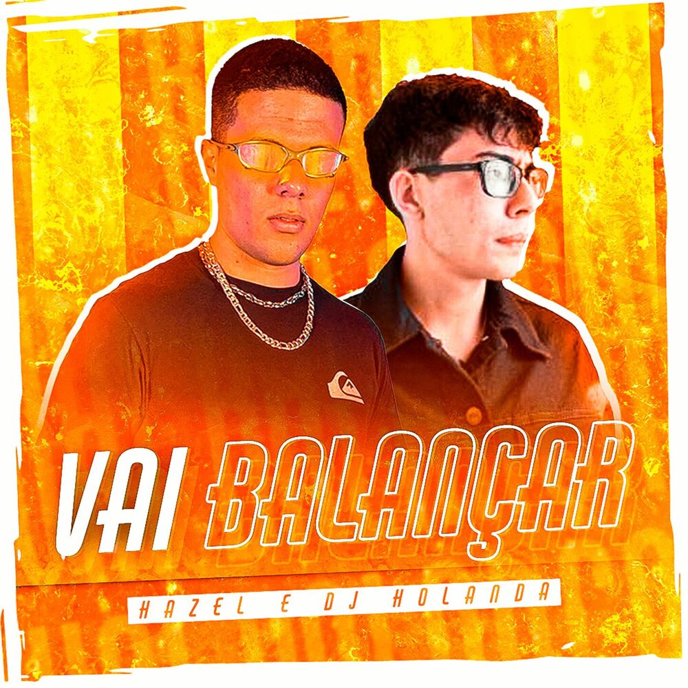 Picture of Vai Balançar