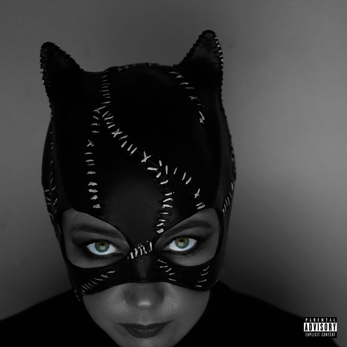 Album cover of 7 sans le titre